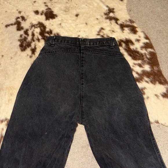 VINTAGE ROPERS - Picture 3 of 5